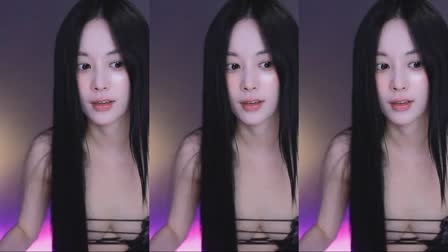 BJ여우림(约林)2025年4月16日Sexy Dance231921
